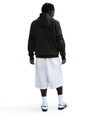 Men's Club Fleece Pullover Hoodie