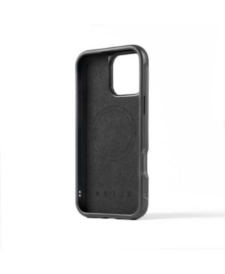 iPhone 16 Pro Max Shield Case