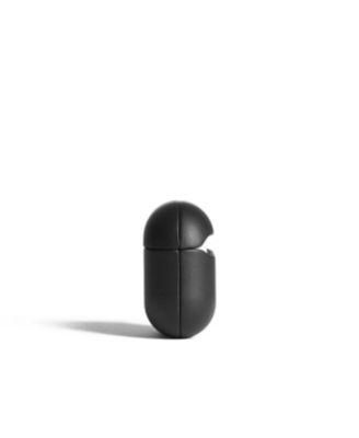 Echelon Airpods 4 Case