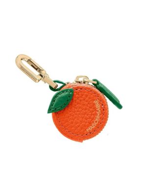 MAISON de SABRÉ The SABRÉMOJI Fruit Charm - Macy's