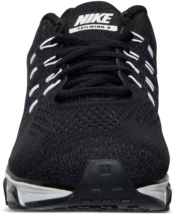 tailwind 8 mens