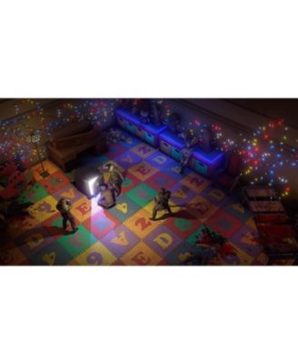 Wasteland 3 - Xbox One