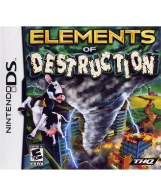 THQ Nordic