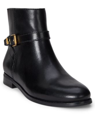 Lauren Ralph Lauren