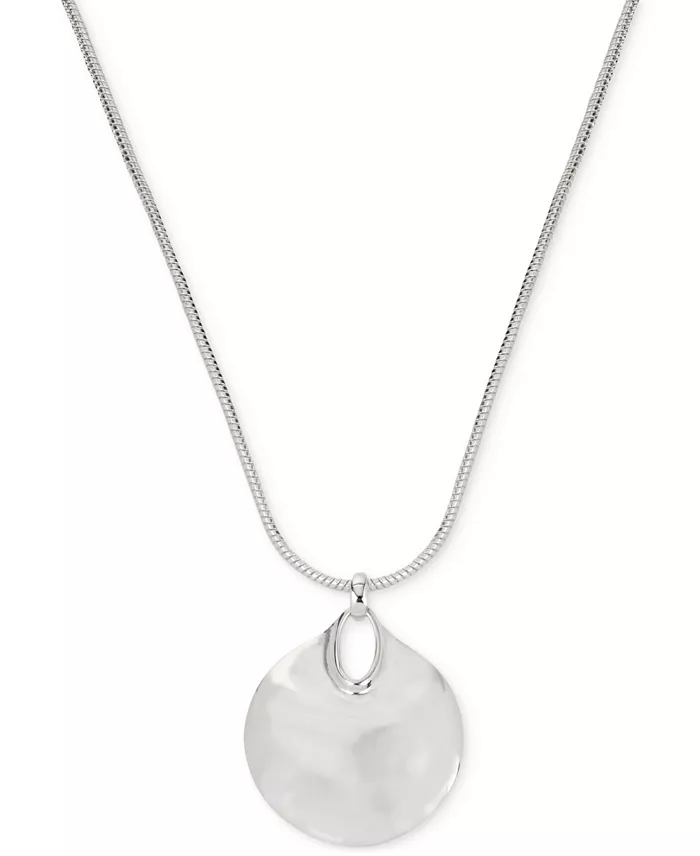 https://slimages.macysassets.com/is/image/MCY/products/7/optimized/3365367_fpx.tif?op_sharpen=1&wid=700&fit=fit,1&fmt=webp