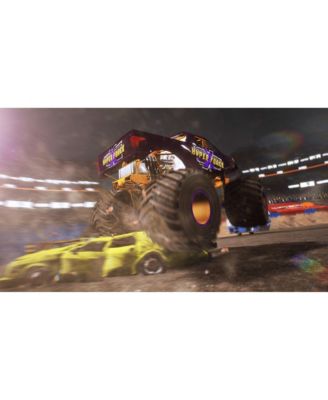 Monster Truck Championship - PlayStation 5