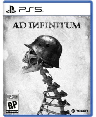 Maximum Games