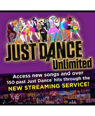 Just Dance 2016 (Gold Edition) - Xbox One