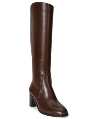 Women's Charly Tall Boots