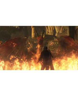 Dragons Dogma: Dark Arisen - Xbox One