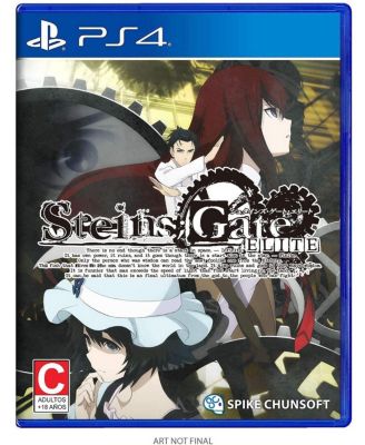 Sega