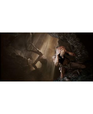 Agony - PlayStation 4