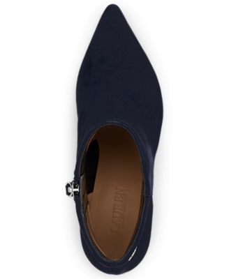 Women's McKay Booties