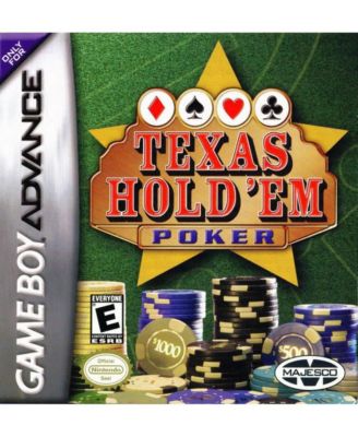 Majesco