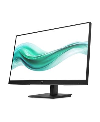Series 3 Pro 324ph 23.8" 16:9 Full HD 100Hz IPS LCD Monitor