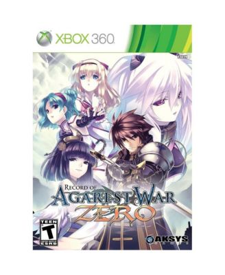Aksys Games