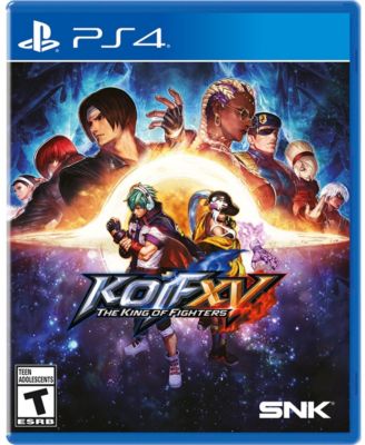 Koch Media