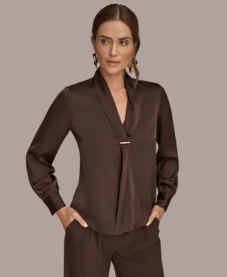Donna Karan New York