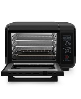 Easy Air 15 Qt. Oven & Air Fryer