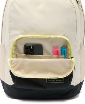 Men's Zigzag 30L Backpack