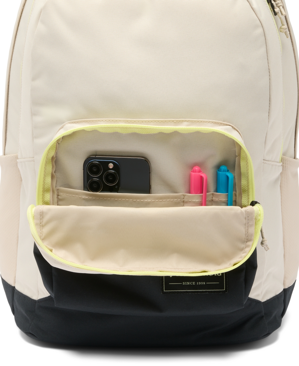 Columbia Men's Zigzag 30l Backpack