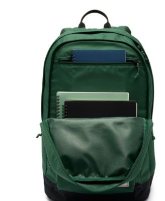 Men's Zigzag 30L Backpack