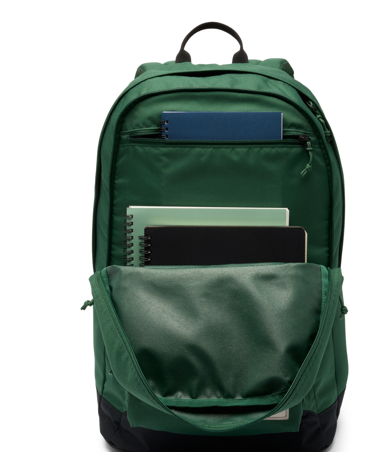 Columbia Men's Zigzag 30l Backpack