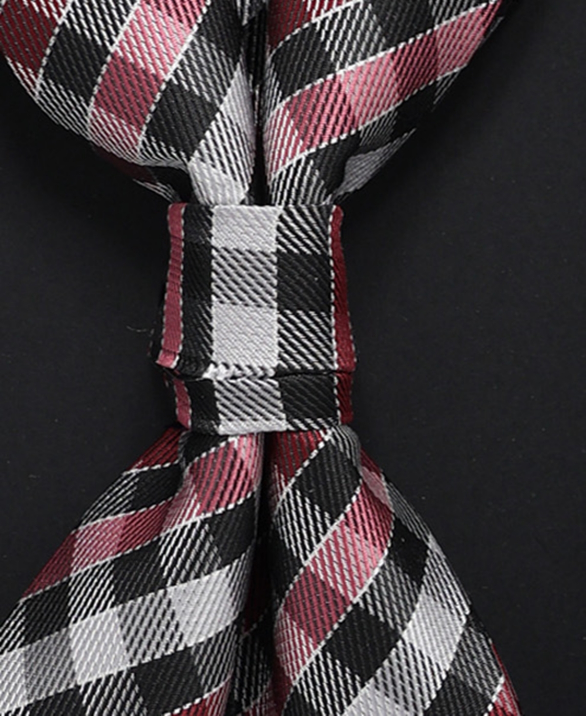 Ben Sherman Men's 2-pieceâ Pre-tied Bow And Lapel Pin Box Set