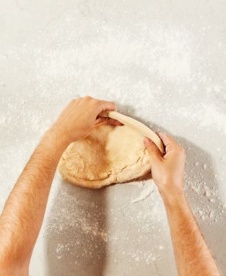 Home Slice Indoor Electric Pizza Oven