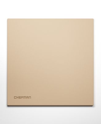 Home Slice Indoor Electric Pizza Oven