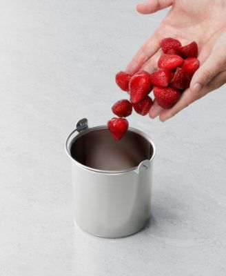 Iceman Trio Ice Cream Maker