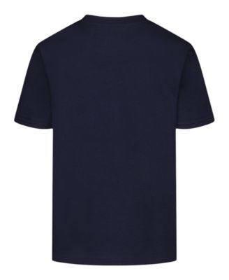 Toddler and Little Boys' Crewneck T-Shirt