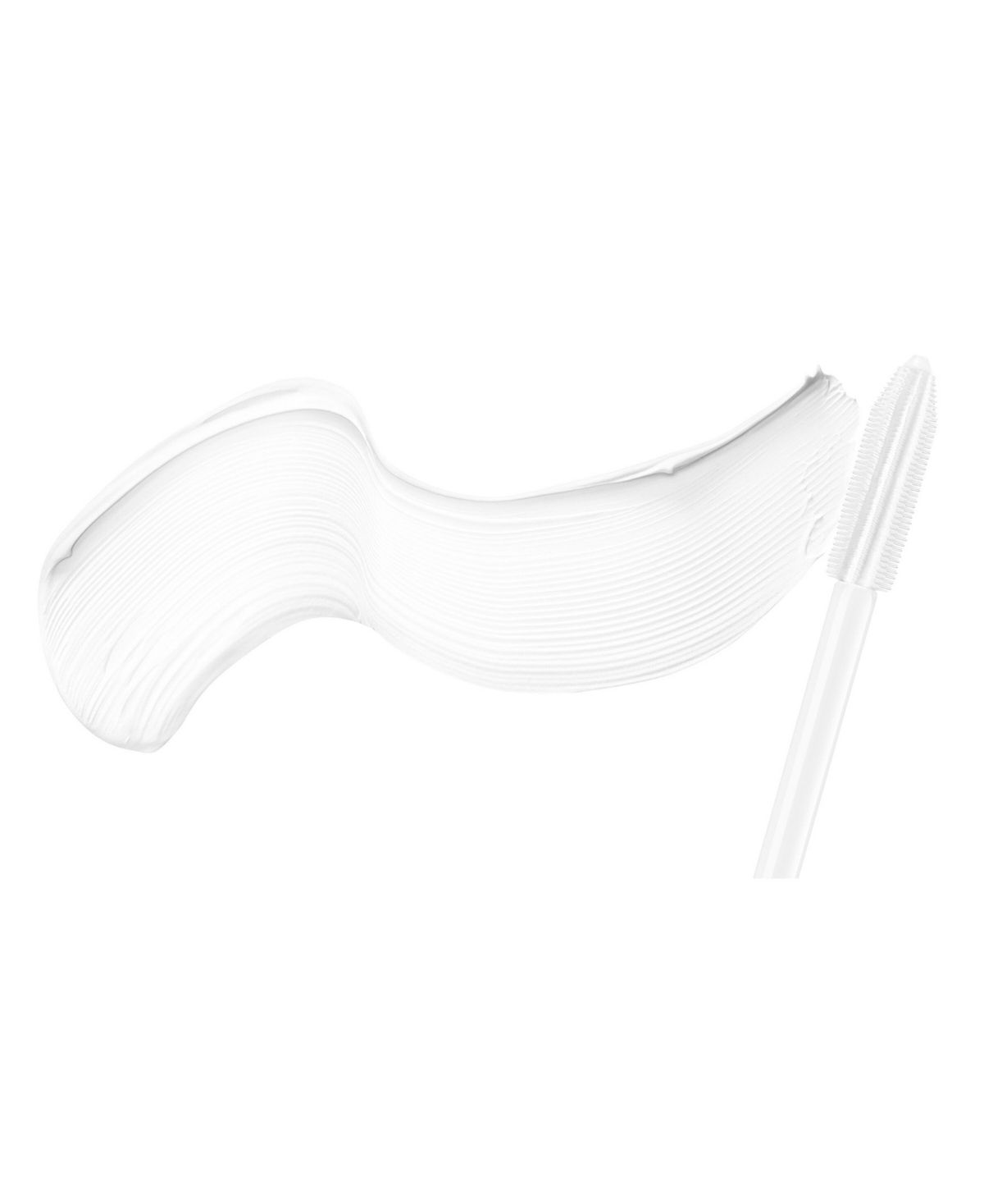 Dior 3-pc. Show Volume & Definition Lash Essentials Gift Set In Transparent