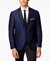 Mens Tuxedos & Formalwear for Weddings & Special Occasions - Macy's