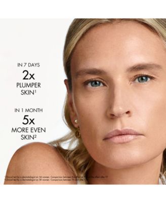 4-Pc. Dior Capture Routine Skincare Set