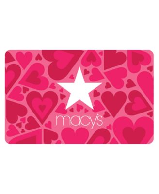Macy's