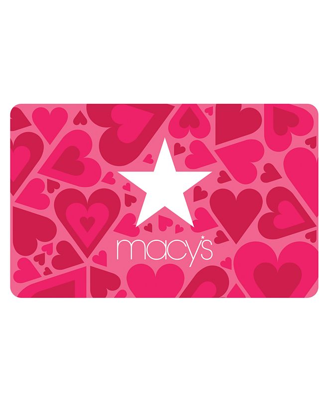 Can I Use My Macy's Card At Louis Vuitton