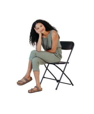 Plus Size Jameela Cotton Jumpsuit