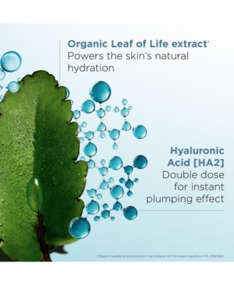 4-Pc. Hydra-Essentiel Skin Care Starter Set