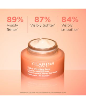 6-Pc. Extra-Firming Luxury Skin Care Set