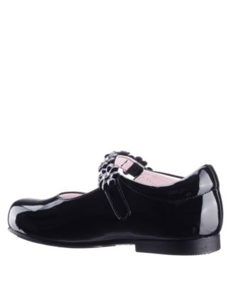 Girls' 6-12 Tuley Mary Jane Dress Shoes