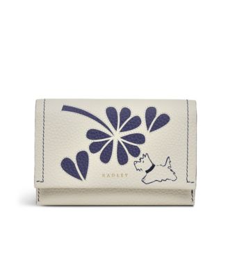 Radley London