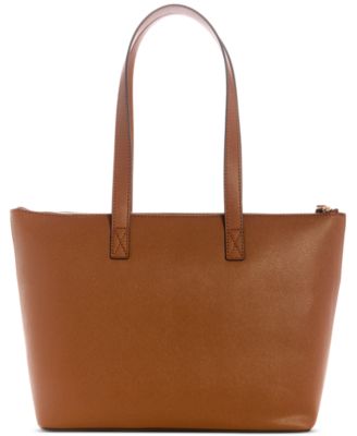 Azulena Extra-Large Tote Bag