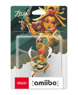 Nintendo