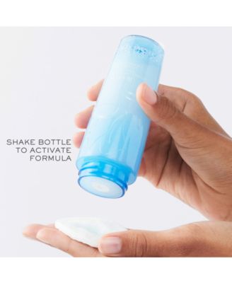 2-Pc. Bi-Facil Double-Action Eye Makeup Remover Limited-Edition Holiday Gift Set