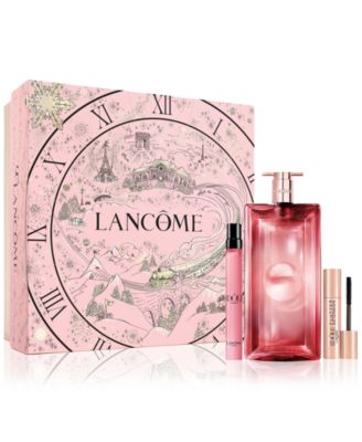Lancôme - 3-Pc. Id&ocirc;le Power Eau de Parfum Gift Set