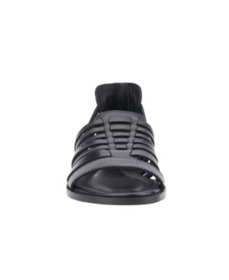 Women's Keira Strappy Sandal