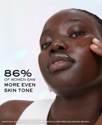 4-Pc. Limited-Edition Clarifique Skincare Set