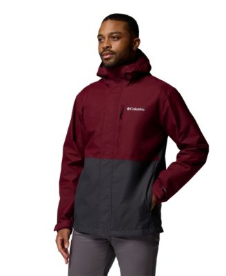 Men's Hikebound II Jacket