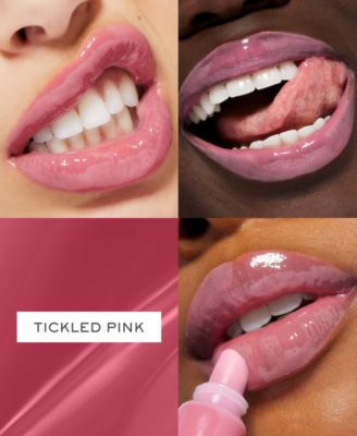 3-Pc. Juicy Tubes Mini Lip Gloss Holiday Gift Set